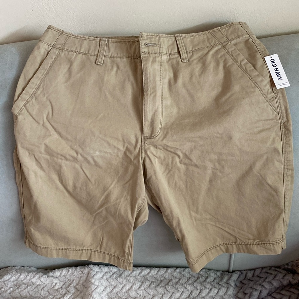 Old Navy Shorts BNWT